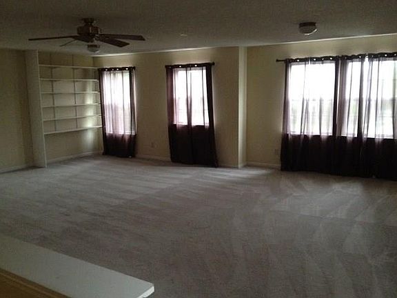 5th image of 14182 Weeping Cherry Dr