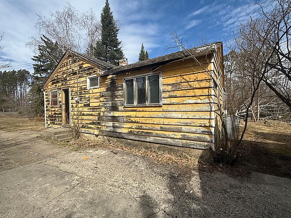 4th image of 5706 Bemidji Ave N