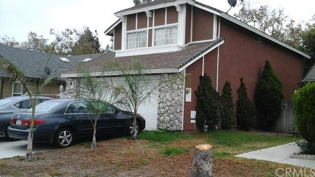 1st image of 14497 El Contento Ave