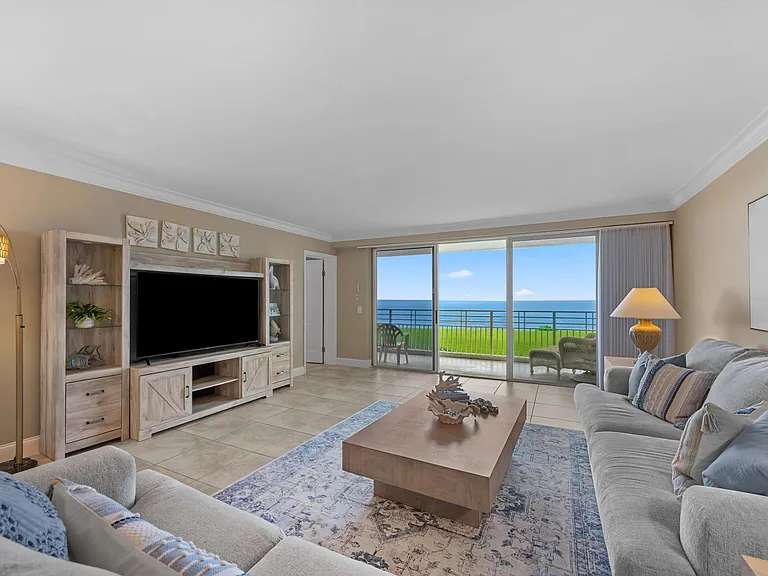350 S Beach Rd #204 — Photo 8