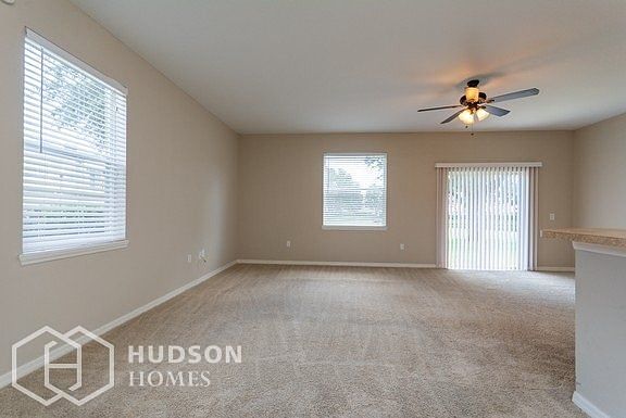 2nd image of 4111 Orange Tree Ct