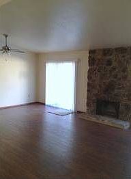 3rd image of 3809 Beyerwood Ct