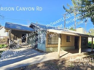 4064 Harrison Canyon Rd, San Bernardino, CA 92404