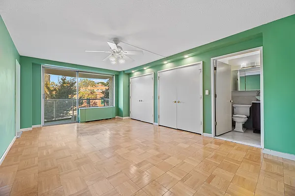 Sold by Douglas Elliman | media 40