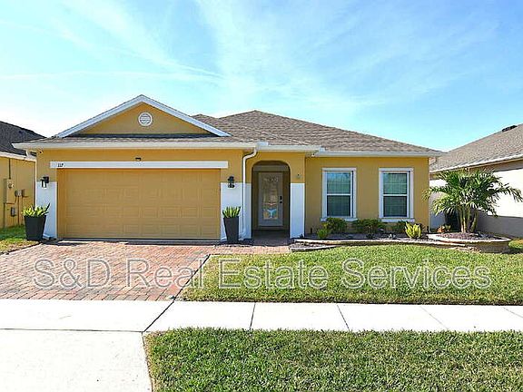 2nd image of 117 Williamson Dr