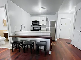 Rented by Bright Villas LLC