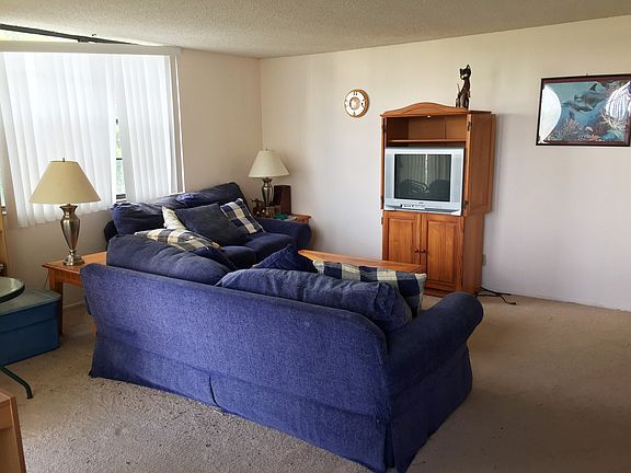 2nd image of 6190 Woodlands Blvd APT 419