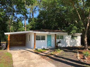 9135 Spottswood Rd, Jacksonville, FL 32208