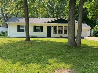 6351 Springdale Blvd, Grand Blanc, MI 48439