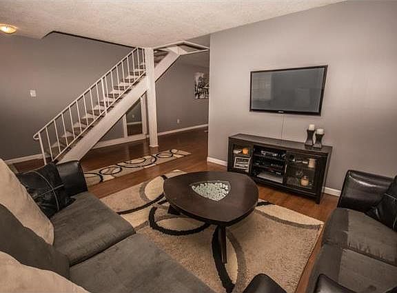 5th image of 4255 Forest De Ville Dr