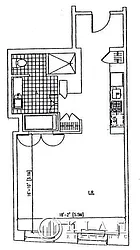 Rented by Kian Realty