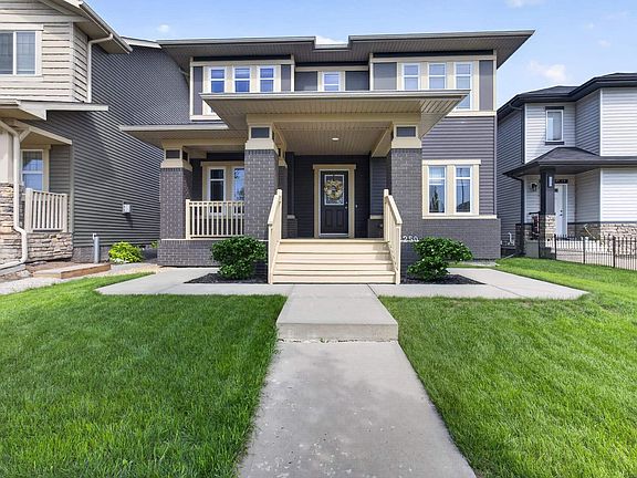 3rd image of 2250 Aspen Trl