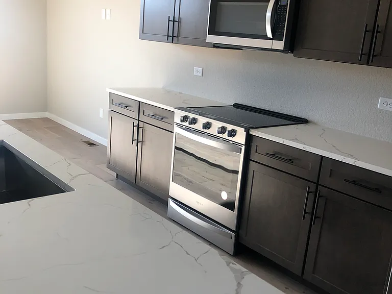 8620 Hoopla Way — Photo 4