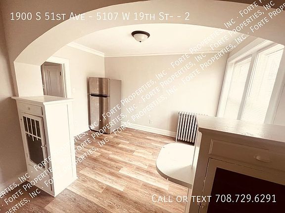 2nd image of 1900 S 51st Ave #5107-2