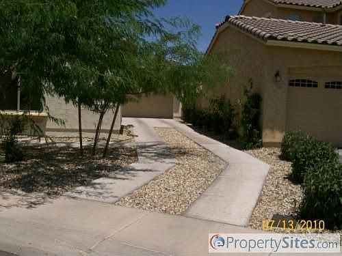 2nd image of 7308 W Palmaire Ave
