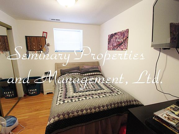 5th image of 1436 W Belle Plaine Ave #0