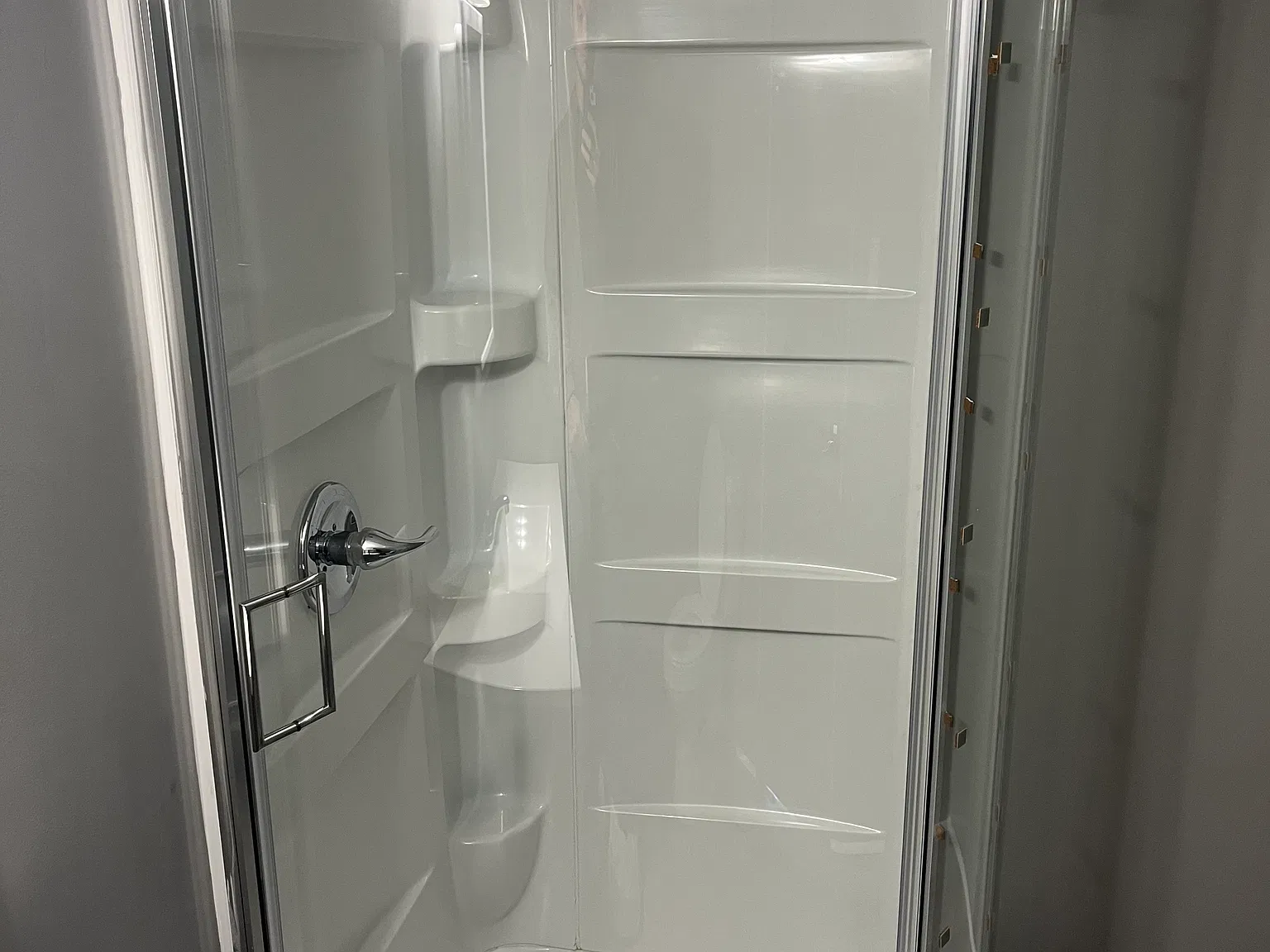 2 bed, 1264 sqft, $1,100 — Photo 4