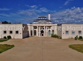 10441 Liberty Grove Rd, Rowlett, TX 75089