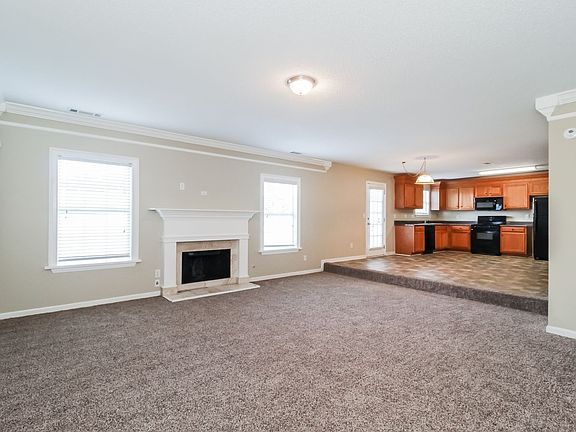 4th image of 1360 Kala Dr