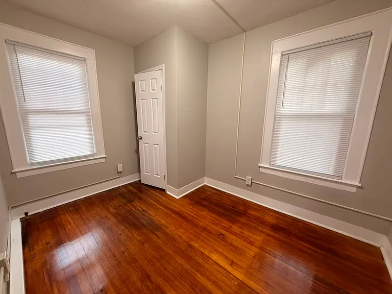 103-105 Lombard St #105-1A — Photo 2