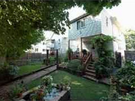 4th image of 48 Orchard St #2