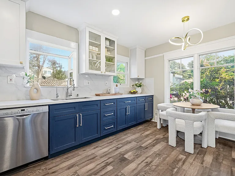 205 Caldwell Ave — Photo 16