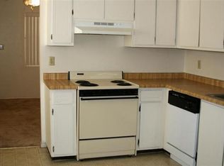 2520 Chelwood Park Blvd NE, Albuquerque, NM 87112