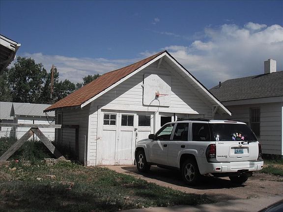2nd image of 671 6th St
