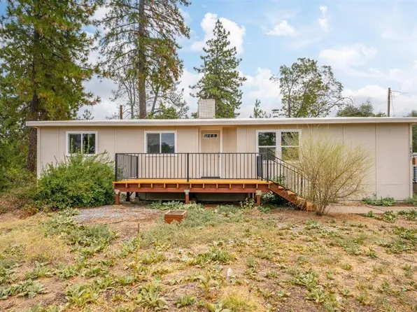 19821 Califontana Way, Redding, CA 96003