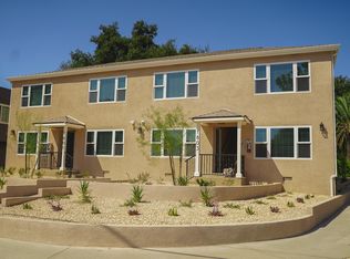 1801 Chevy Chase, Glendale, CA 91206