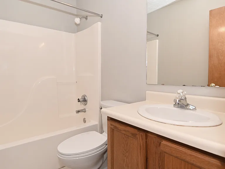 7837 Almond Dr — Photo 15