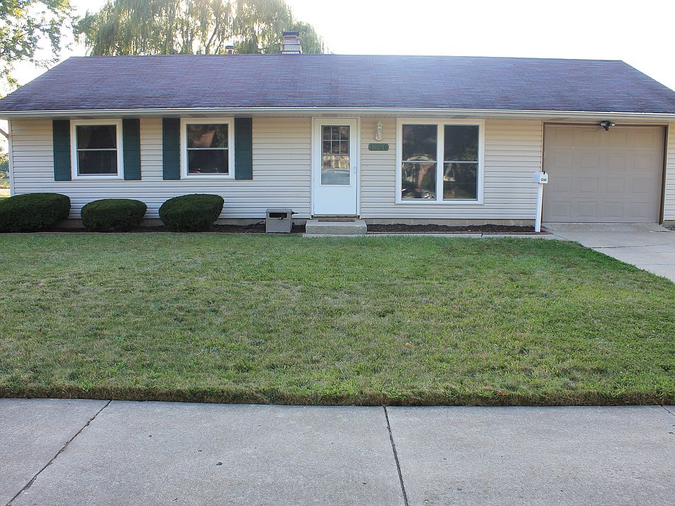 1st image of 1260 N Elmwood Dr
