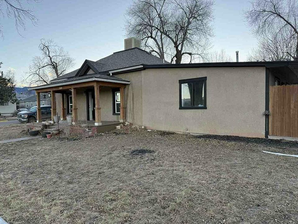 1st image of 903 N 9th St