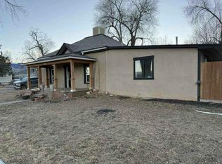 903 N 9th St, Canon City, CO