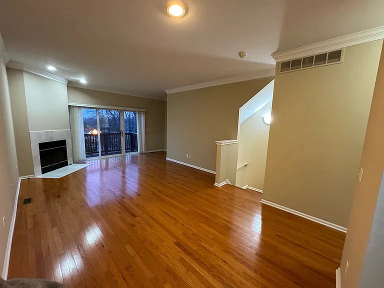 42480 Corlina Dr — Photo 4
