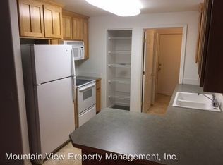 2610 NW Fawn Run Ln APT 2, Bend, OR 97703