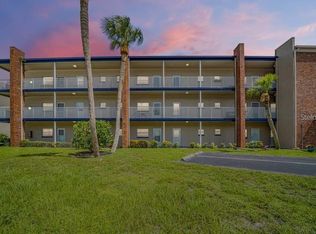 3100 Harbor Blvd APT 113, Port Charlotte, FL 33952