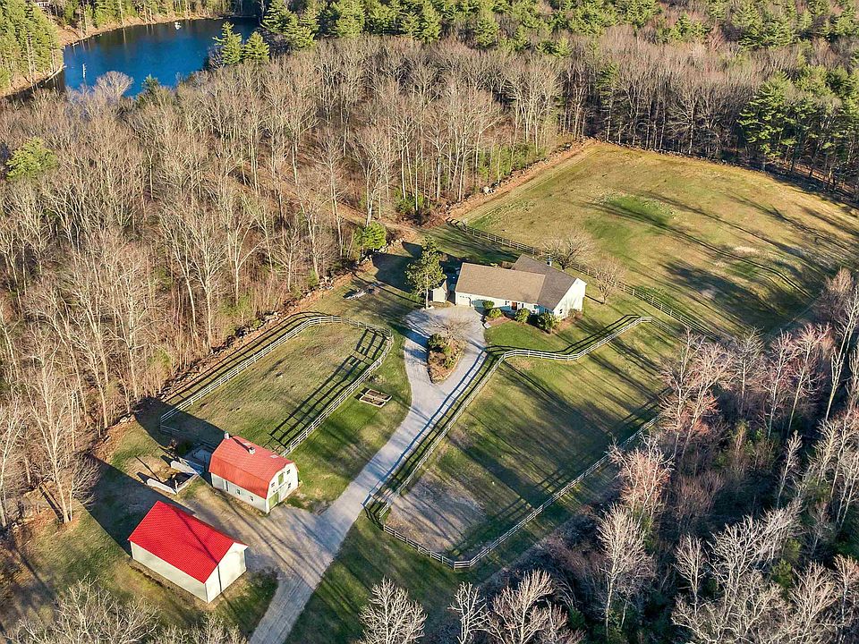 469 Clark Hill Road, New Boston, NH 03070 Zillow