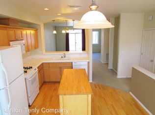2417 NW 168th Pl, Beaverton, OR 97006