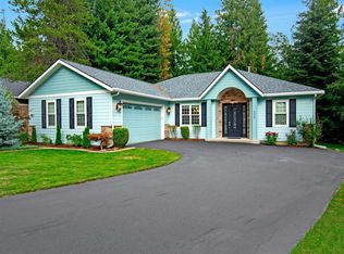 4320 Burns Ct, Sandpoint, ID 83864