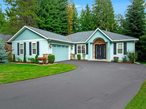 4320 Burns Ct, Sandpoint, ID 83864