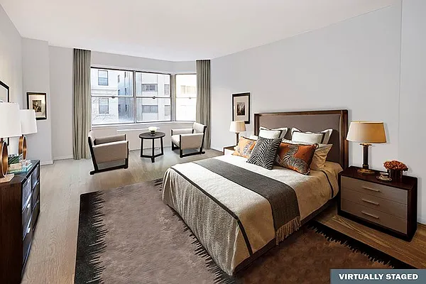 Sold by Brown Harris Stevens | media 3