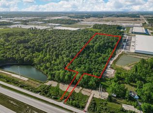 0 Cobbs Rd NW, Johnstown, OH 43031