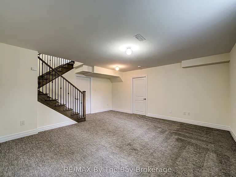 169 Allegra Dr — Photo 24