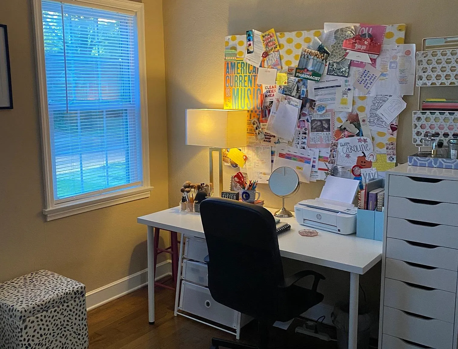 3 bed, 2.0 bath, 950 sqft, $1,500 — Photo 2