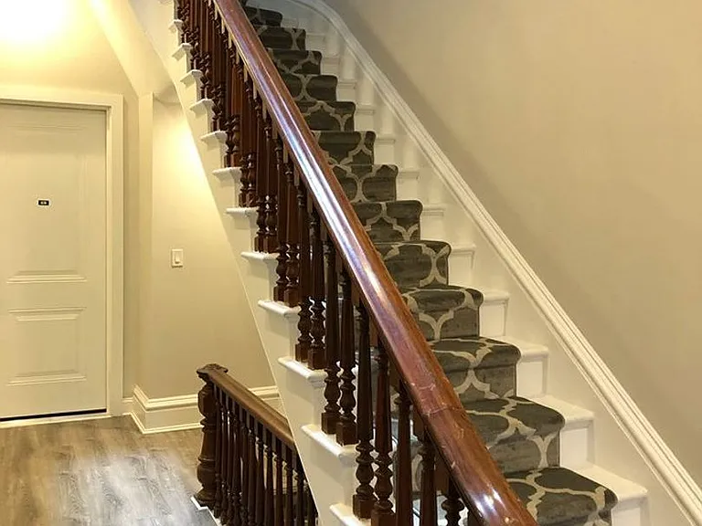 411 Orange St — Photo 17