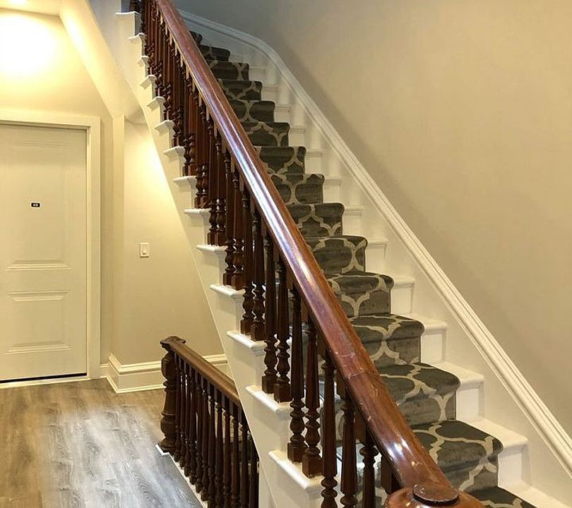 1st image of 411 Orange St #2A