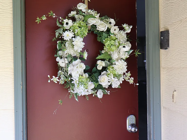 2828 N Julia St — Photo 3