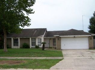 6619 Mogul Ct, Orlando, FL 32818