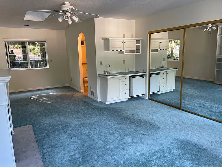 496 Fairway Ct — Photo 11
